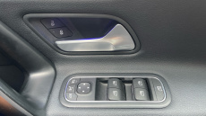 Mercedes-Benz CLA 250e AMG Line Premium Plus 4dr Tip Auto Saloon